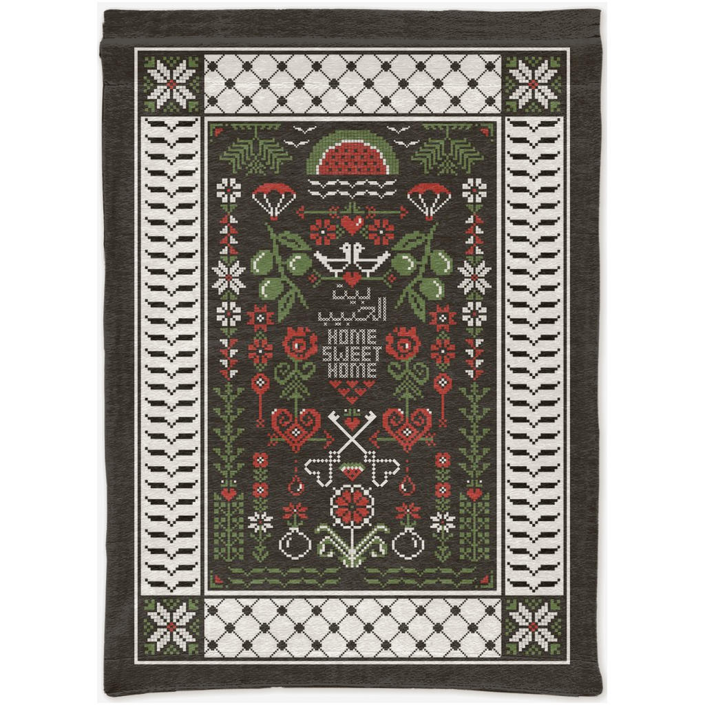 WovenTapestry-26x36-Graphic-20250928154638974