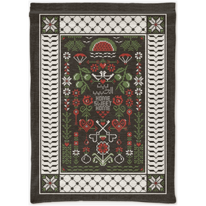 WovenTapestry-26x36-Graphic-20250928154638974