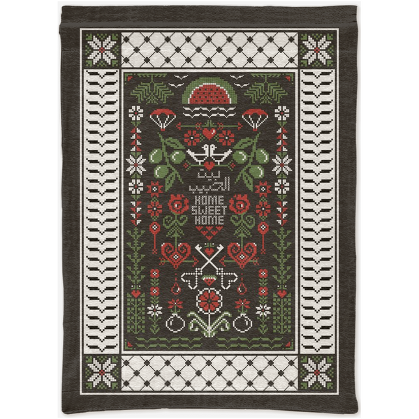 WovenTapestry-26x36-Graphic-20250928154638974