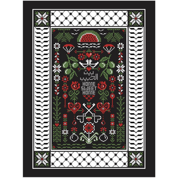 PreArtPrint-MoabSMR-12x16-20250928171219173