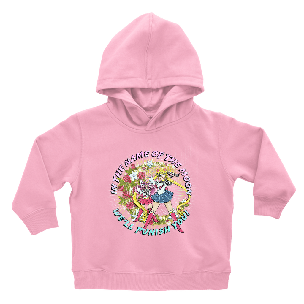 Apparel-DTG-YouthApparelHoodie-RabbitSkins-3326-4T-Pink-Unisex-CF-20250529233437308
