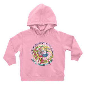 Apparel-DTG-YouthApparelHoodie-RabbitSkins-3326-4T-Pink-Unisex-CF-20250529233437308