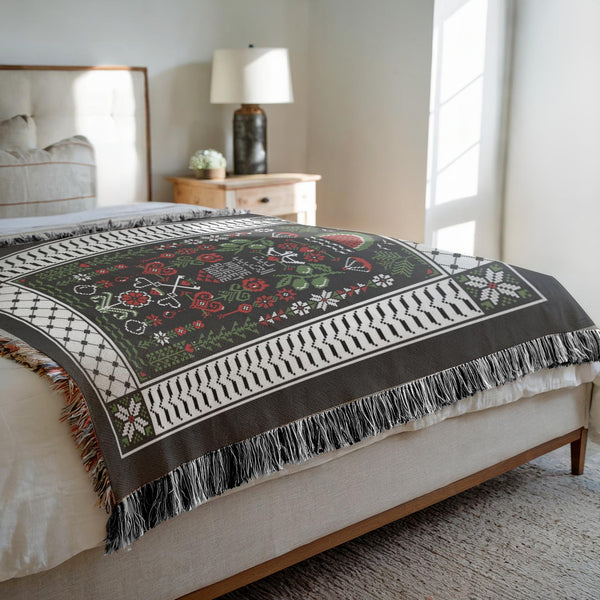 WovenBlanket_60x80-20250926170903668