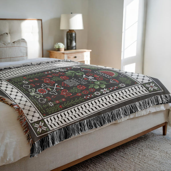 WovenBlanket_52x37-20250926170903668