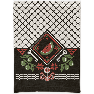 WovenTapestry-26x36-Graphic-20250516132047754