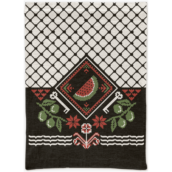 WovenTapestry-26x36-Graphic-20250516132047754