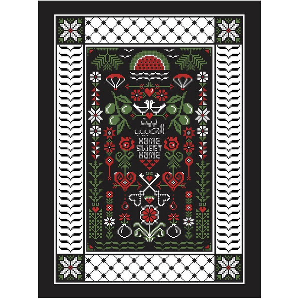 PreArtPrint-MoabSMR-18x24-20250928171219173