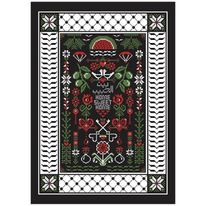 PreArtPrint-MoabSMR-5x7-20250928171219173