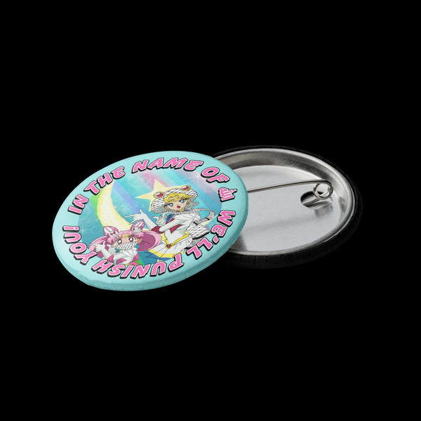 Greatest Hits  Set of pin buttons